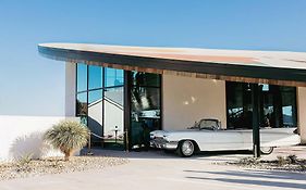 Interstate Inn