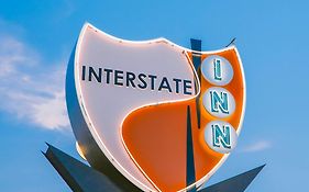 Interstate Inn